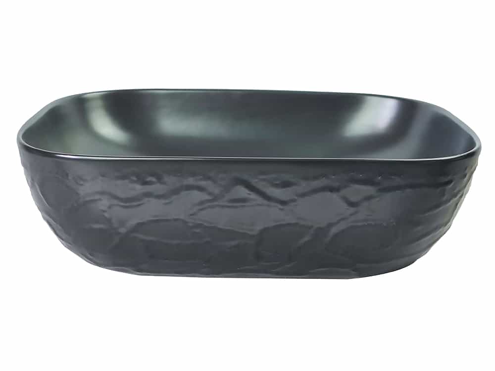 2261B-B1 Bathroom Wash Basin