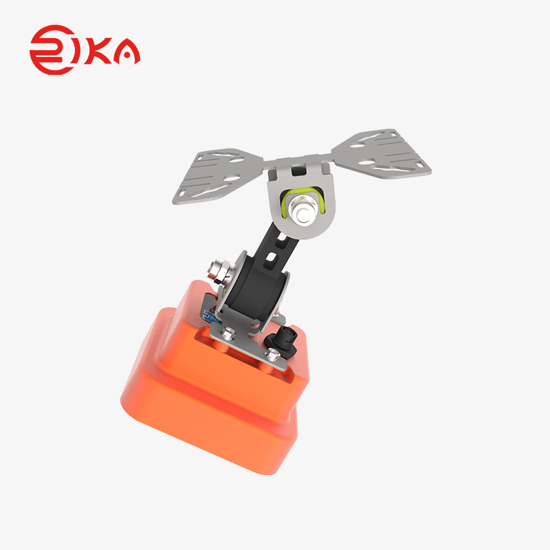 سنسور سرعت رادار RKL-05