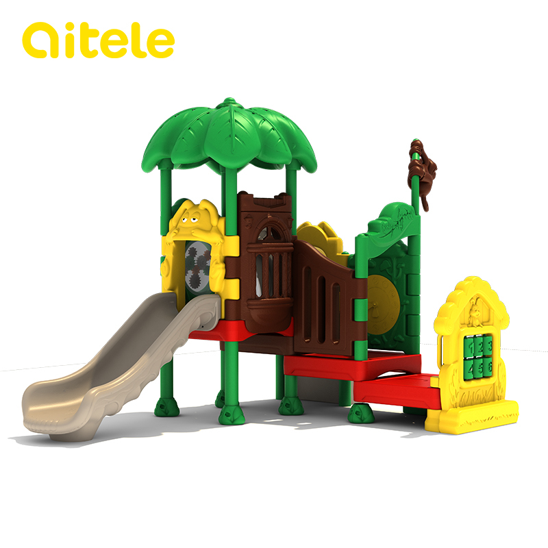 KIDS CENTER SERIES KID-15802 (CD-23)