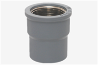 کوپلینگ رزوه ای مسی