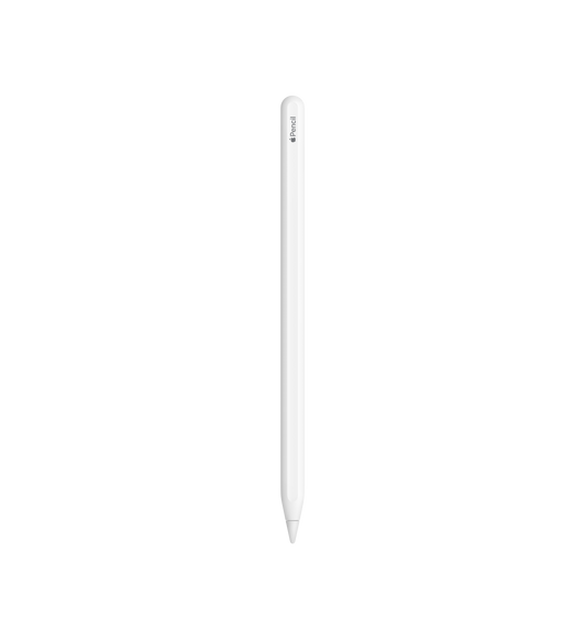 مداد اپل (نسل دوم)