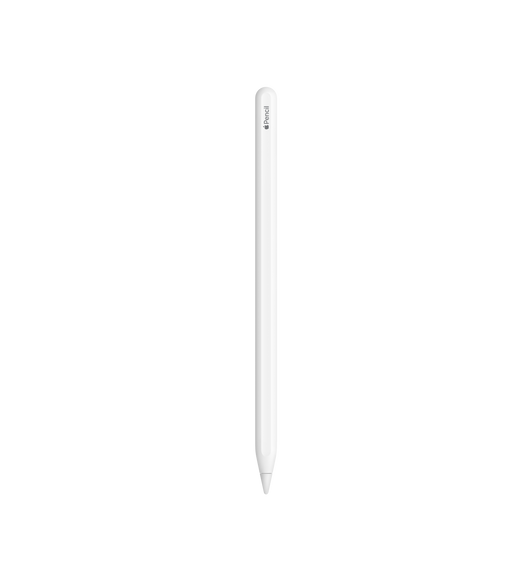 Apple Pencil (2nd generation)