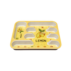 جا قاشقی کشویی - کد 3770