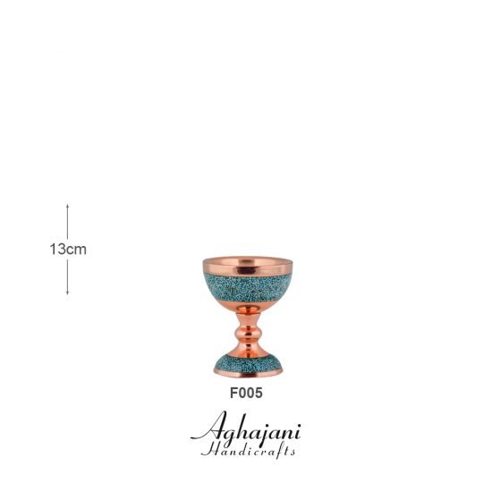 سنگاب 13 فیروزه کوب برند آقاجانی