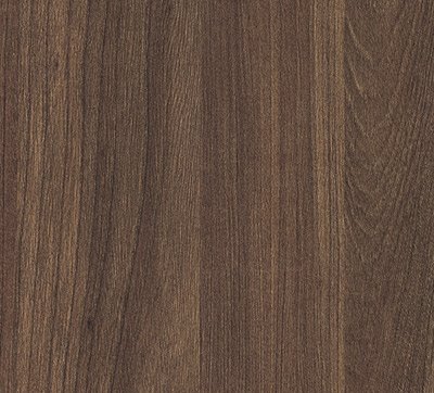 swiss elm dark