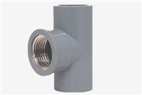 سه راهی مسی رزوه ای