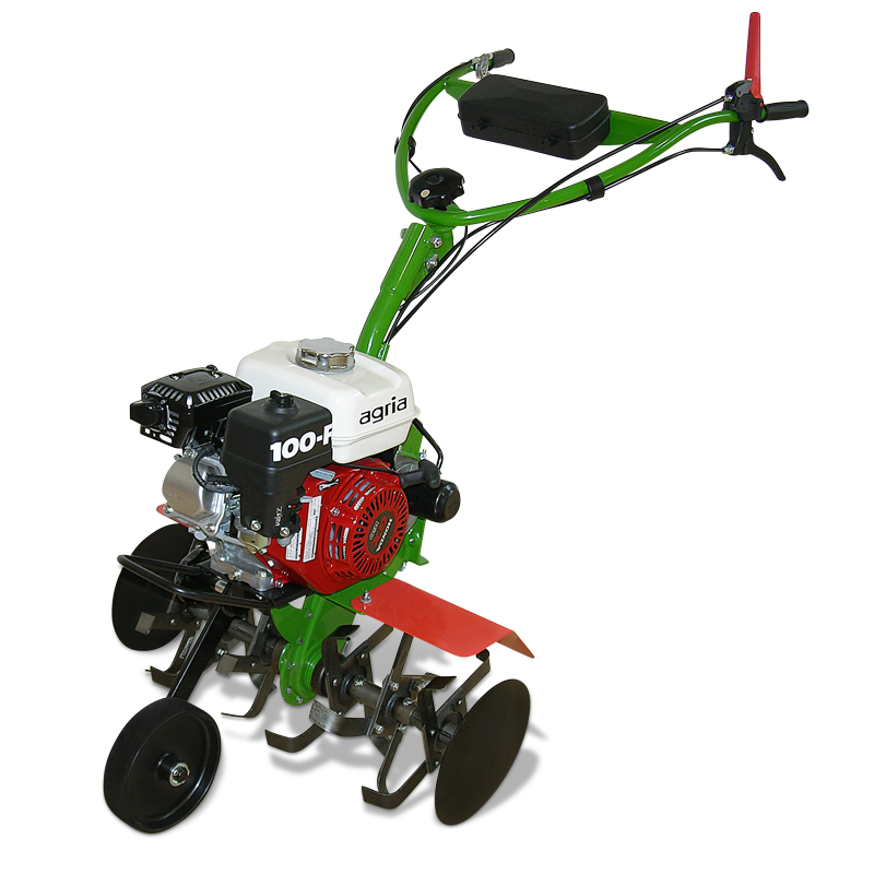 COMBI DEVICE HOLES موتور چند منظوره هوه آگریا 100-R