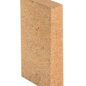 آجرهای شاموتی  ۰۴۷