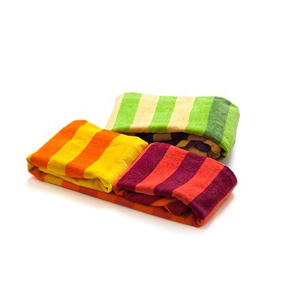 حوله استخری چاپی فصلها