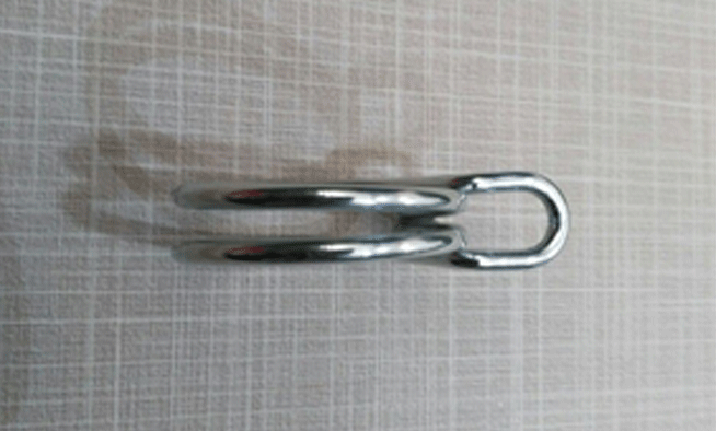 بست ماشین لباسشویی