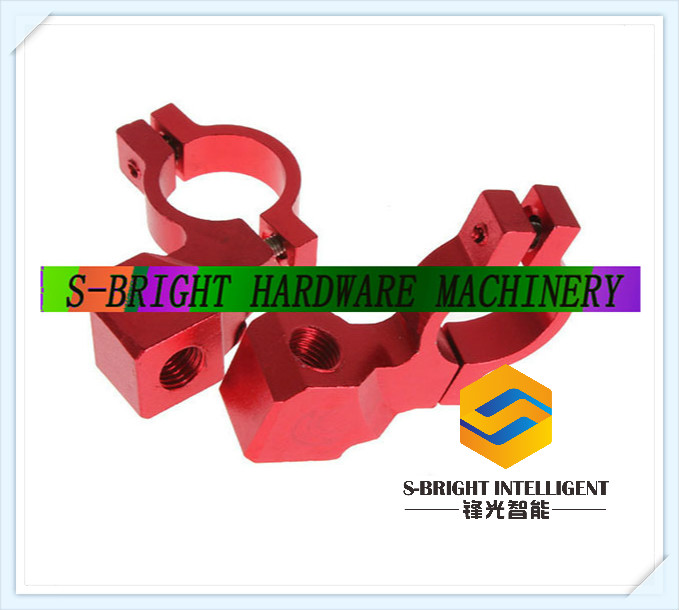 Metal Products F0204