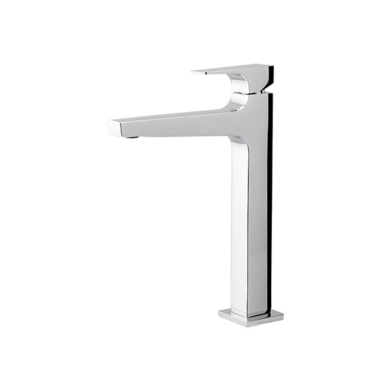 روشویی اراتو پایه بلند