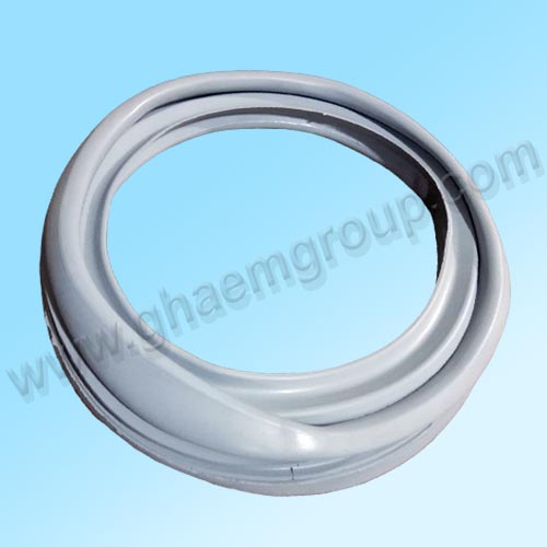 لاستیک بوش 4250 – [12043]