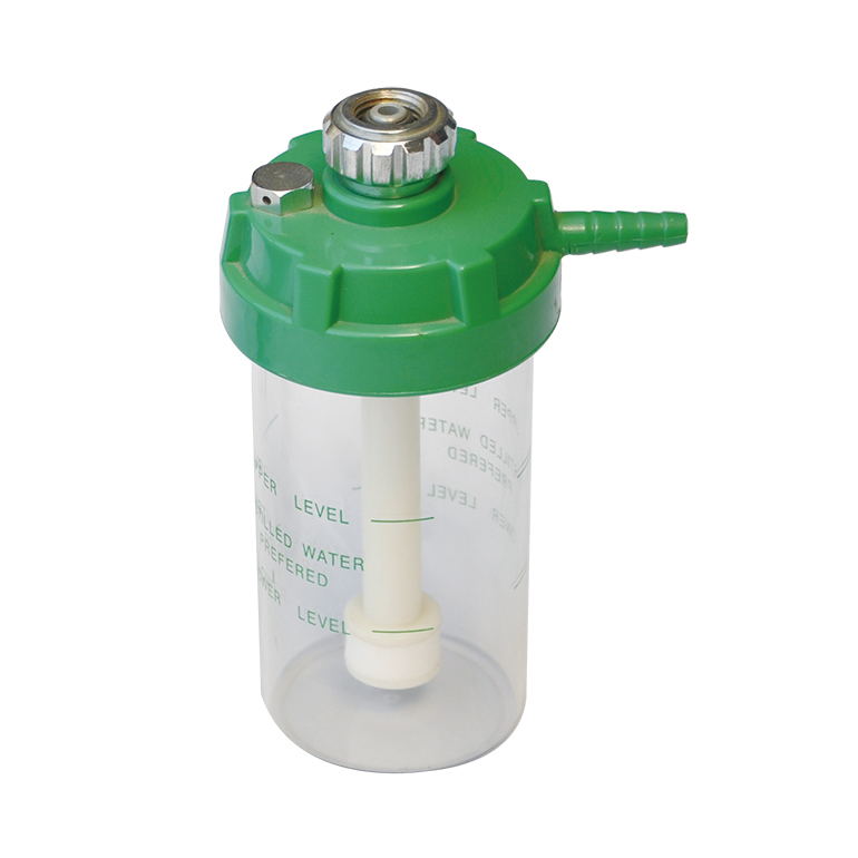 Humidifier Bottle 2