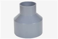 سوکت کاهنده (کاهنده)