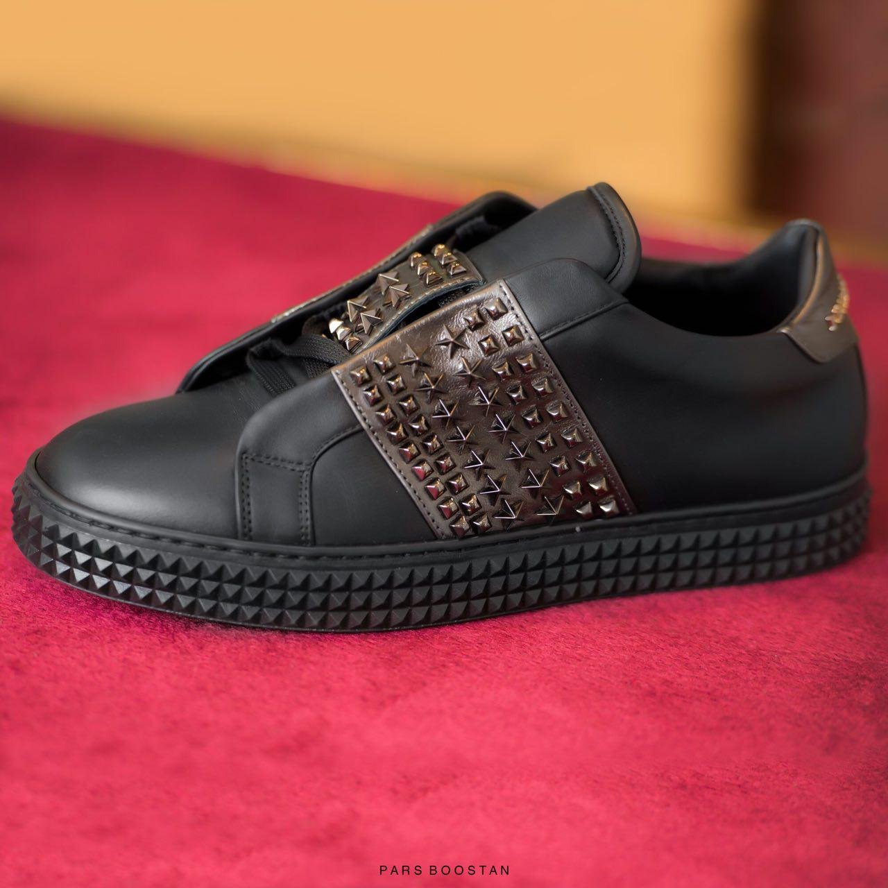 کفش Philipp Plein