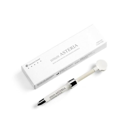 پالفیک آستریا