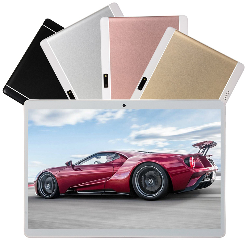 Customizable 10.1inch tablet 3G/4G