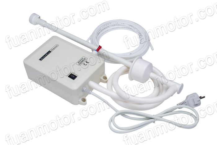 FDA Grade BWD1200 Water Dispenser