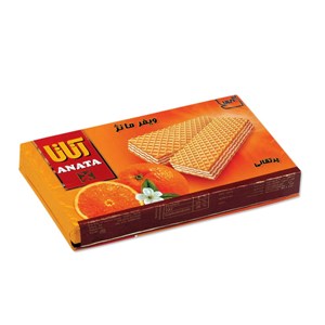 ويفر مانژ كاكائويي وليد