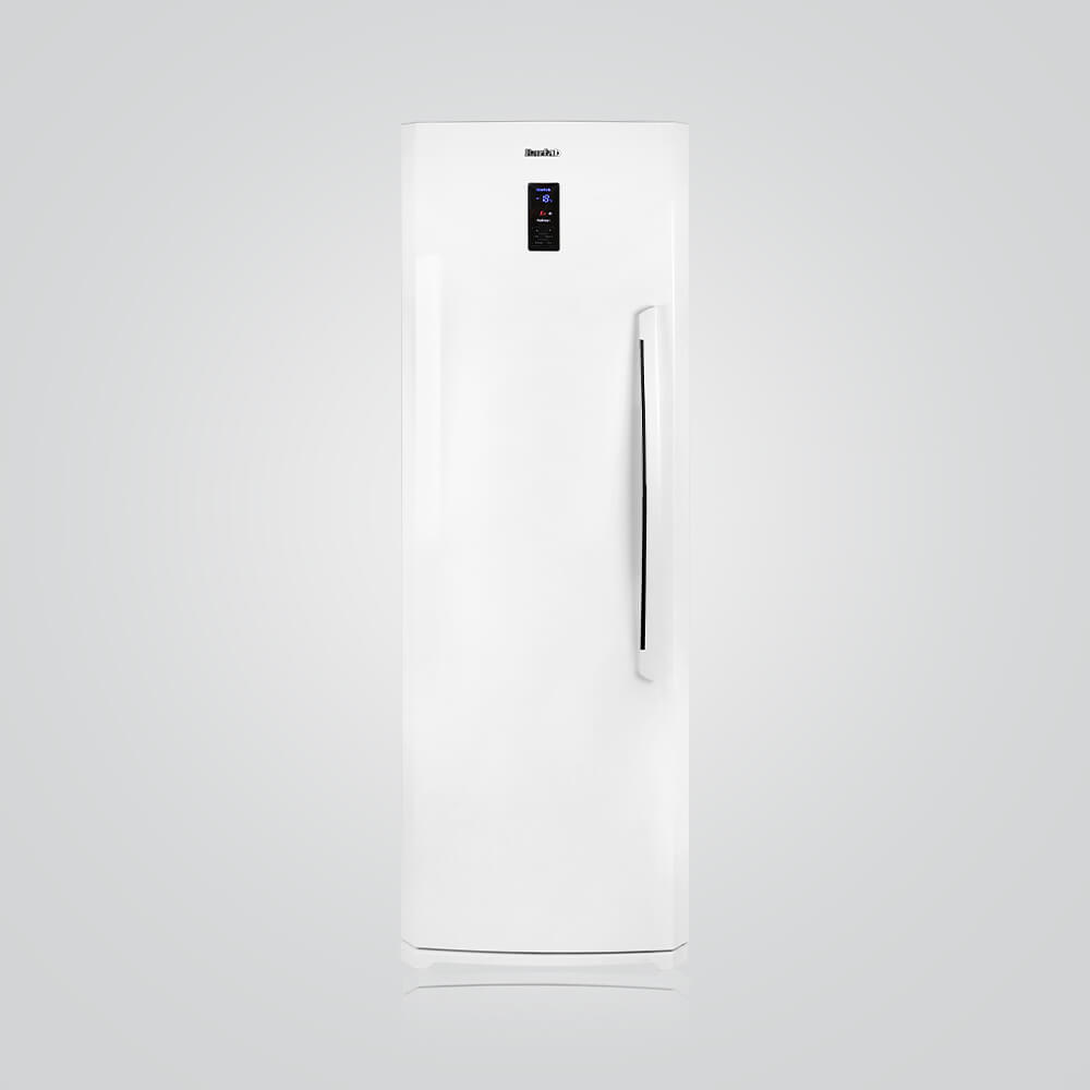 فریزر نوفراست مدل BNF