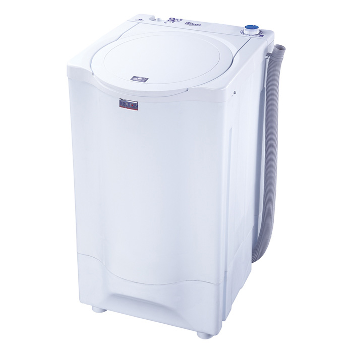 ماشین خشک کن بلسون مدل BS 90 Twin Tub Washing Machine