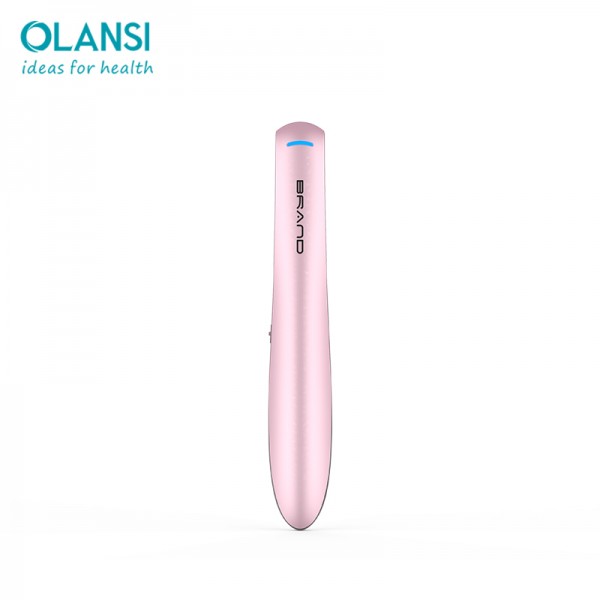 دستگاه مراقبت از پوست ابزار زیبایی مراقبت از صورت پلاسما