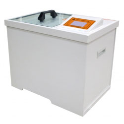 دستگاه قلع گیر TR-NY-ZCX300