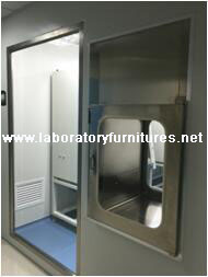 سیستم تصفیه