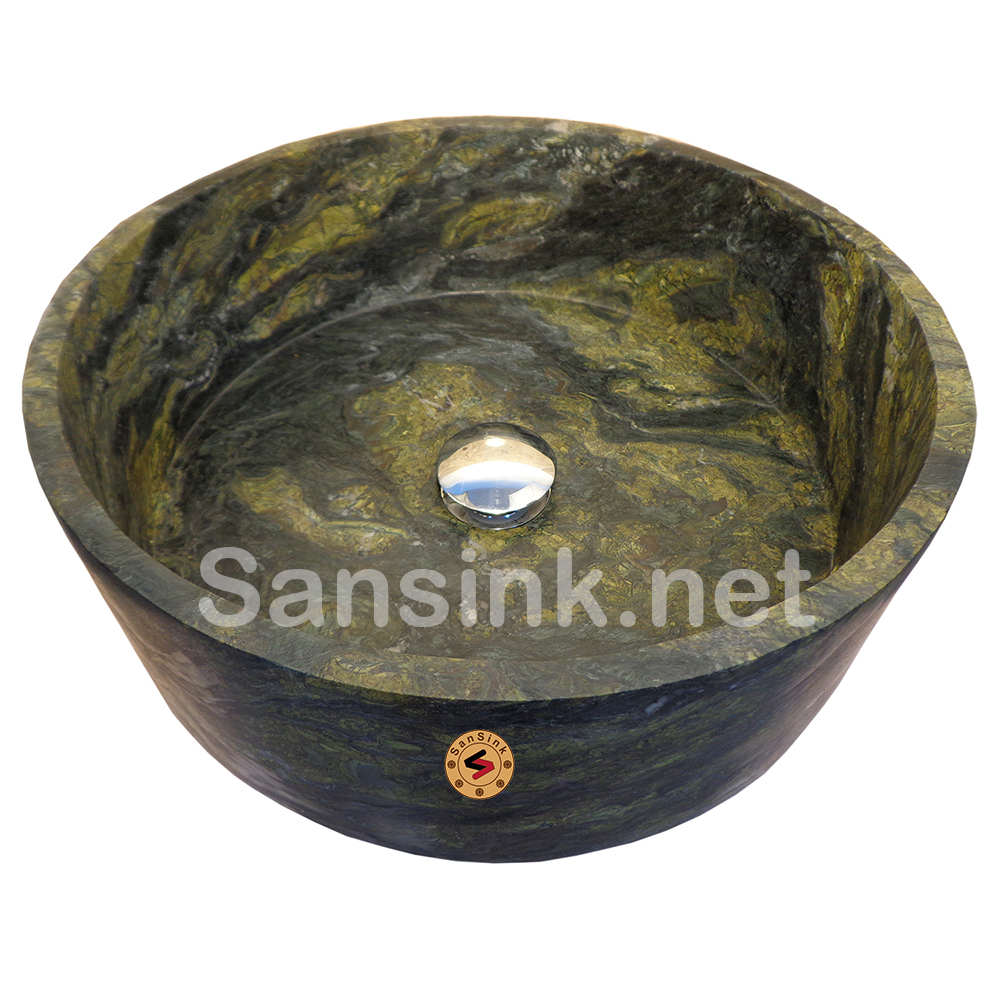 کاسه کوی گرانیت پیکاسو