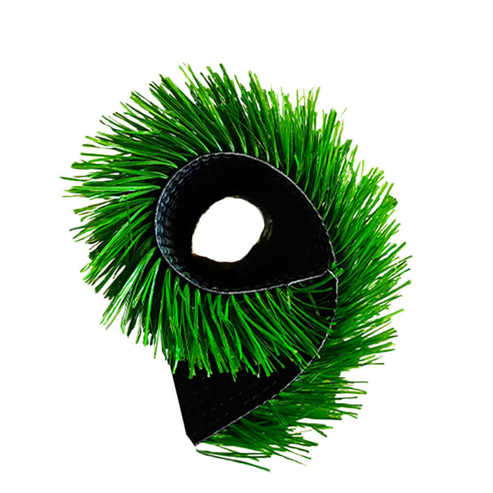 Football Artificial Grass