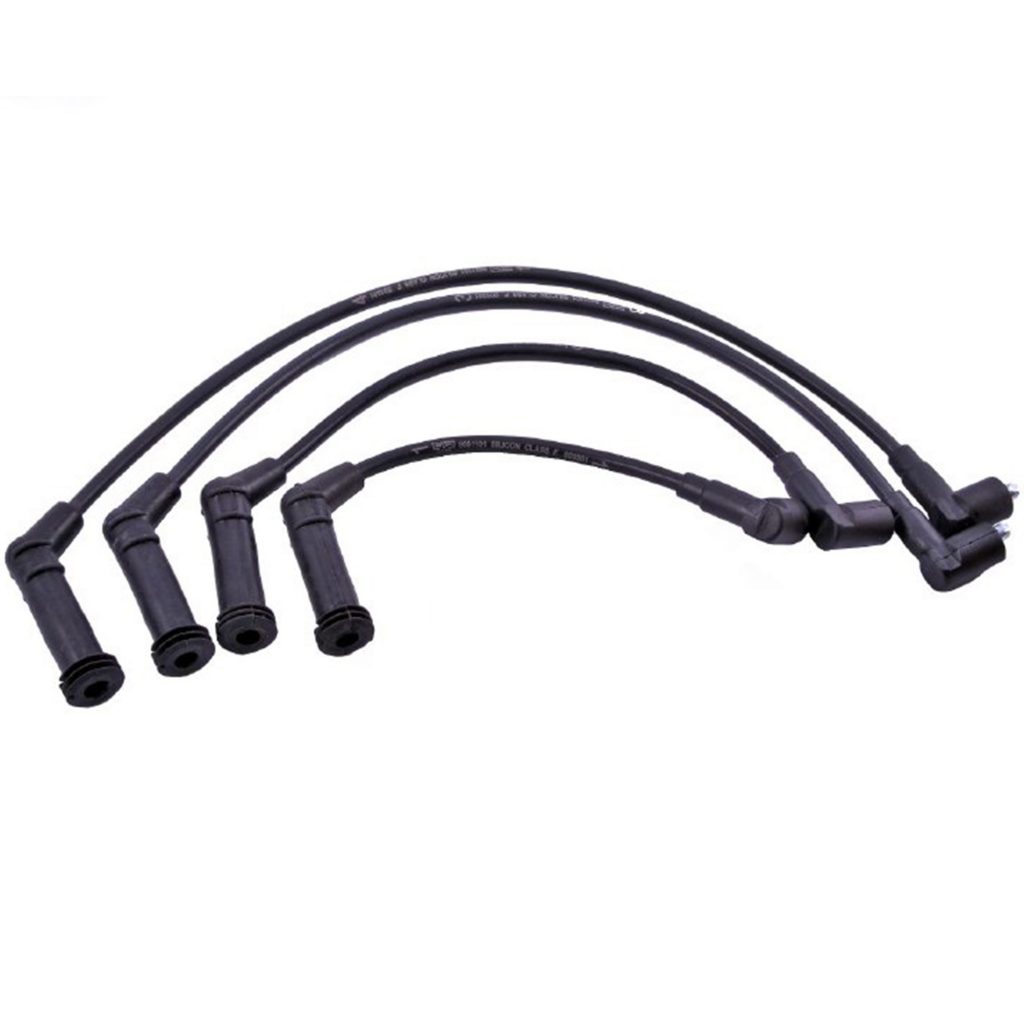 واير شمع انژكتور پرايد (زیمنس)