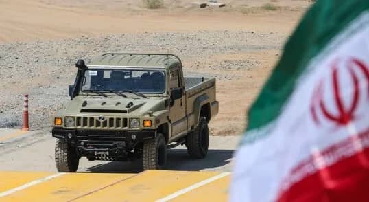 خودرو های سنگین - کیت کلاچ