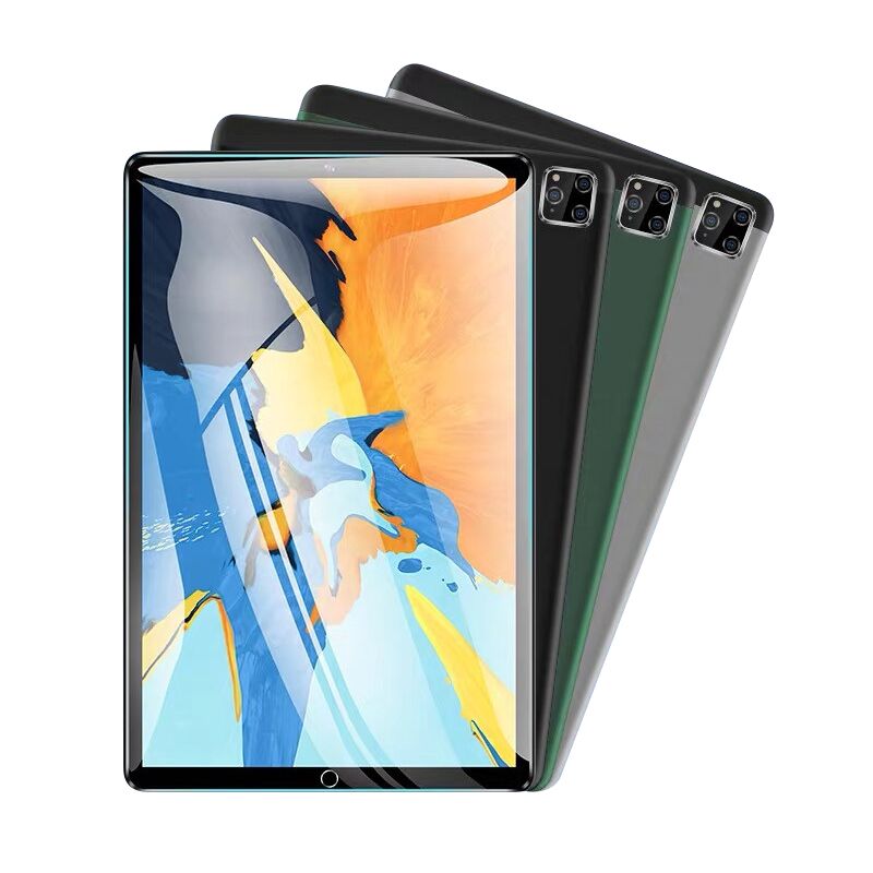 Customization BW1007 10.1Inch MTK67