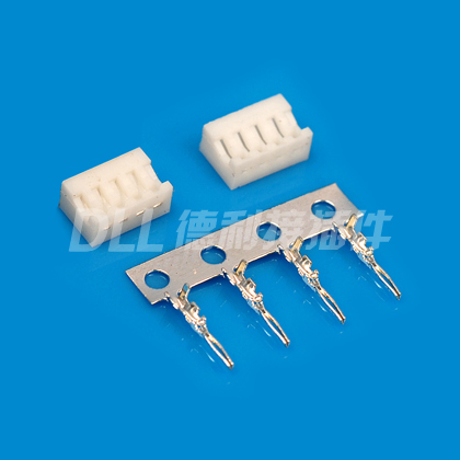 DL12507 (سری SGN)