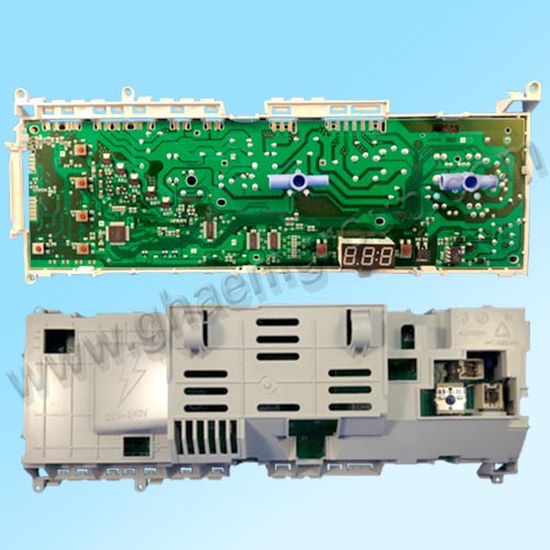 برد بکو*پارس 2030 – [10389]