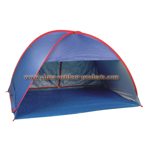 Beach Tent ETA03103