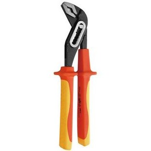Water Pump Pliers