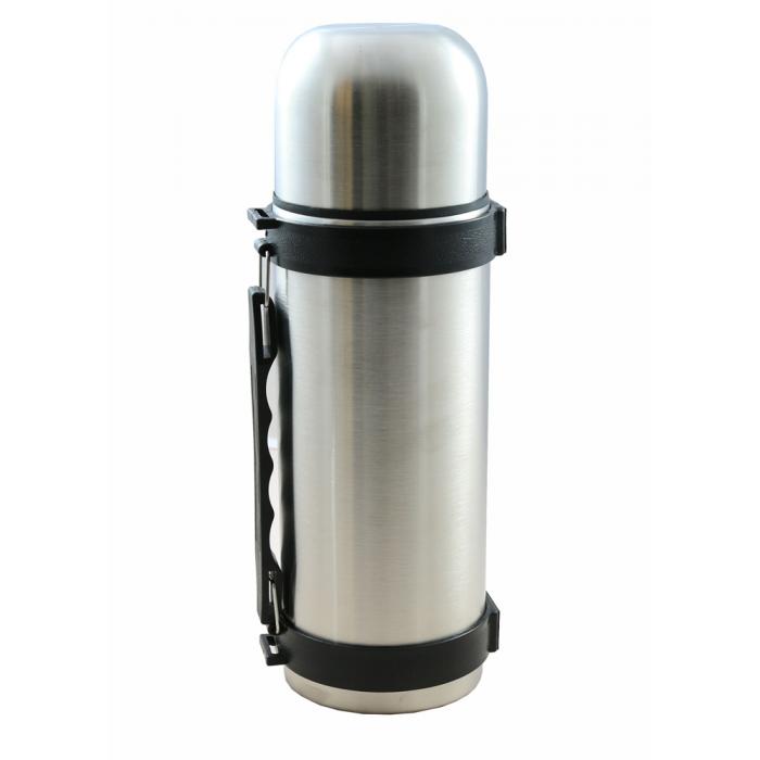 فلاسک تبلیغاتی یک لیتری کد 7147