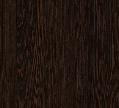 glossy wenge