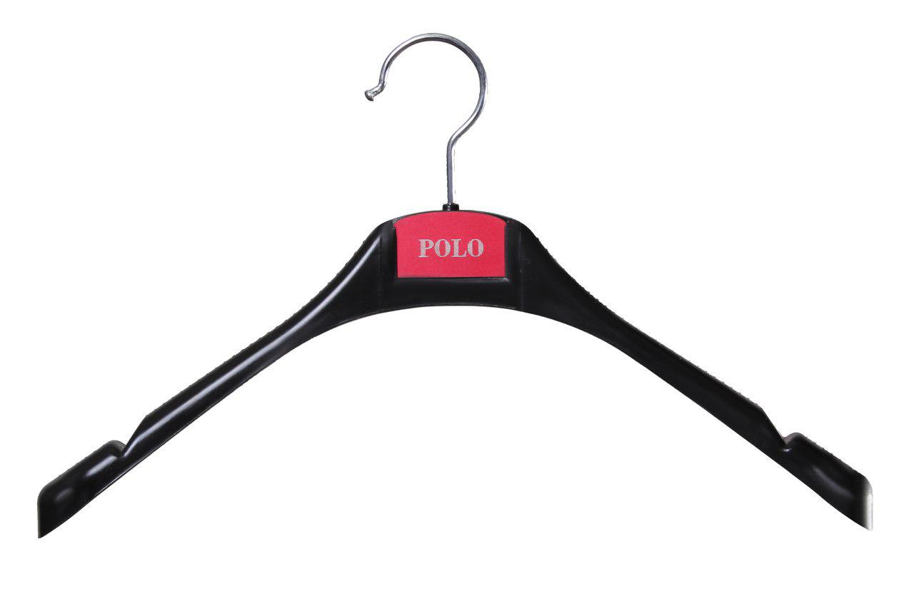 چوب لباس اسلیم