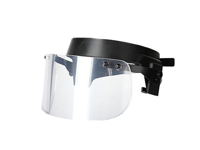 عینک ضد گلوله IRD-b001