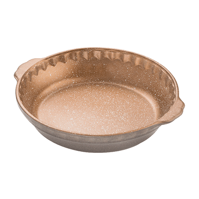 تابه پیرکس گرانیت مدل پیرانیت ARMITA