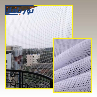 تورهای سفارشی