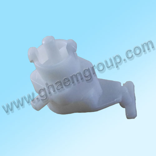 اهرم تخلیه سامسونگ – [10025]