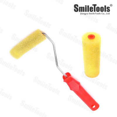 Paint Roller ST0901-001