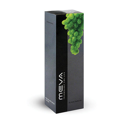 جوهر مشكی MA T6731 میوا