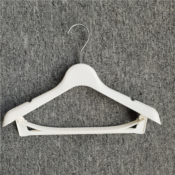 رخت آویز بچه گانه با میله