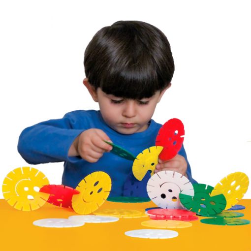 ستاره‌های خندان