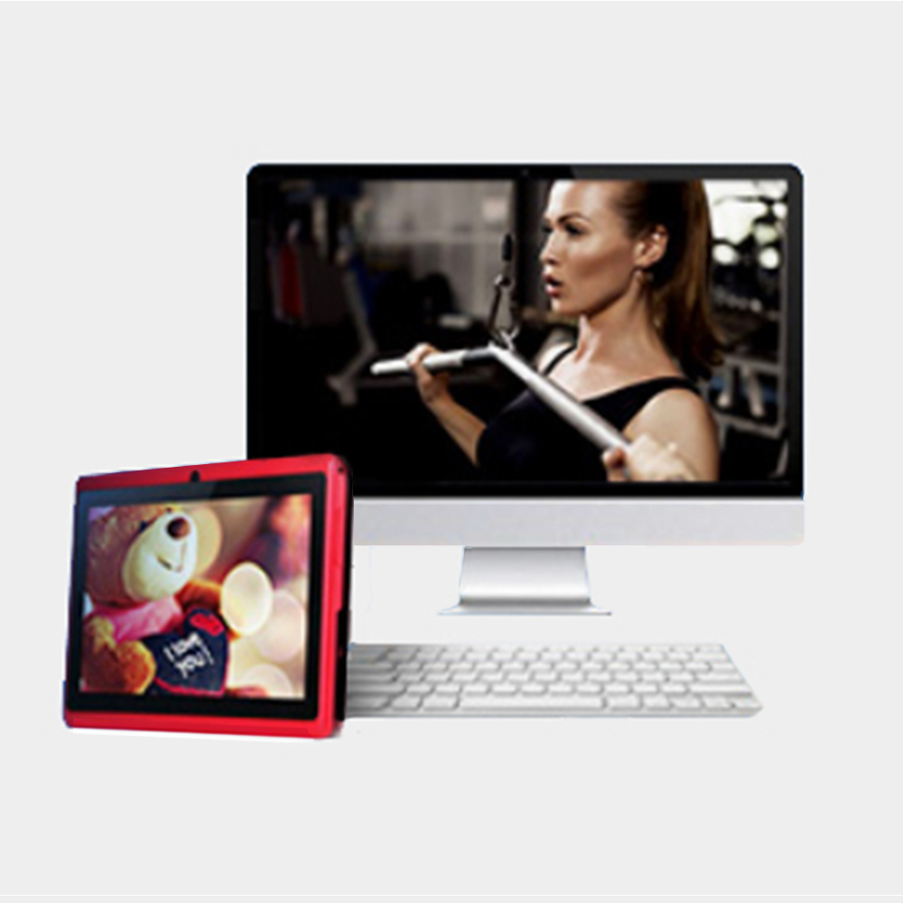 لوازم جانبی رایانه